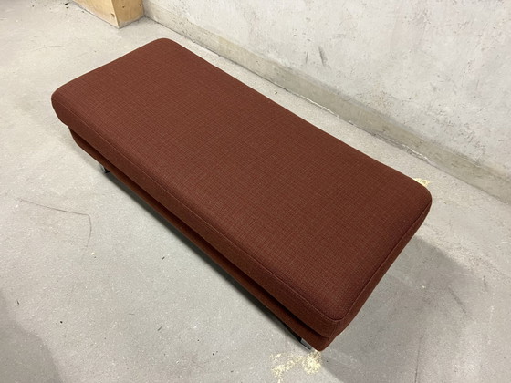 Image 1 of Leolux Antonia Hocker Stoff