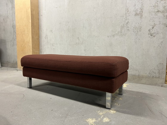 Image 1 of Leolux Antonia Hocker Stoff