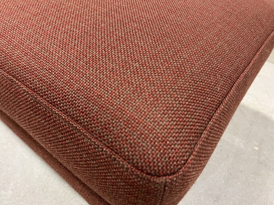 Image 1 of Leolux Antonia Hocker Stoff