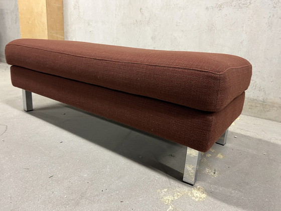 Image 1 of Leolux Antonia Hocker Stoff