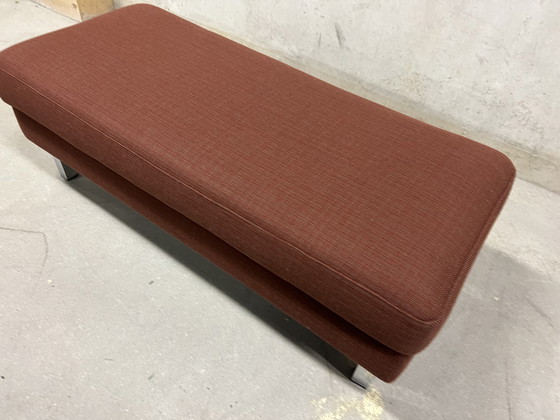 Image 1 of Leolux Antonia Hocker Stoff