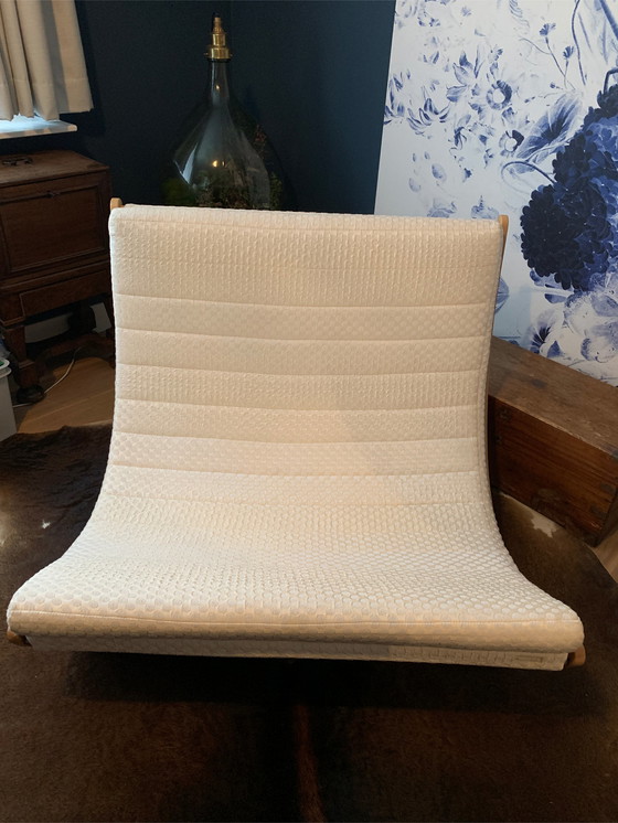 Image 1 of Missoni Home Schaukelstuhl