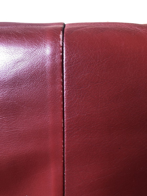 Image 1 of 6x Montis Stuhl