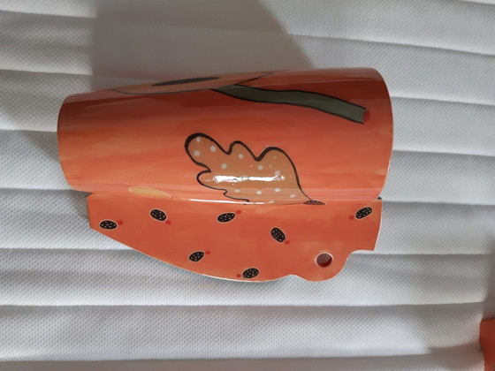 Image 1 of Keramik von Ines de Booij