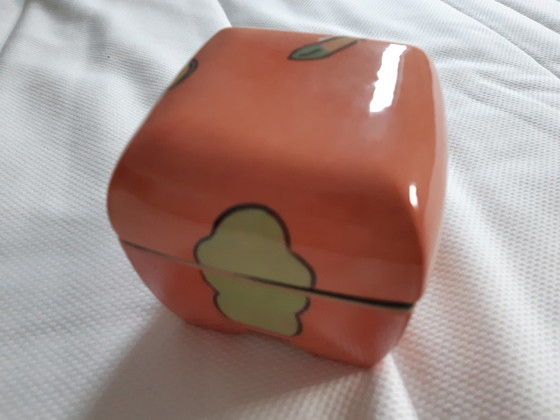 Image 1 of Keramik von Ines de Booij