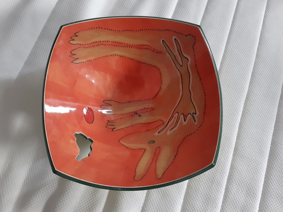 Image 1 of Keramik von Ines de Booij