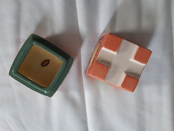 Image 1 of Keramik von Ines de Booij