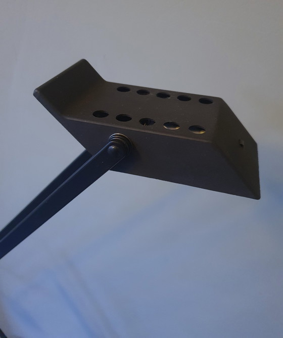 Image 1 of Artemide Tizio Schreibtischlampe von Richard Sapper.