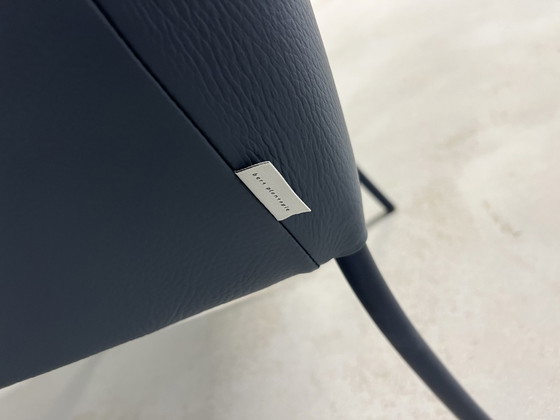 Image 1 of Bert plantagie Spargo Stuhl