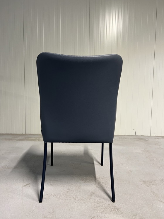 Image 1 of Bert plantagie Spargo Stuhl