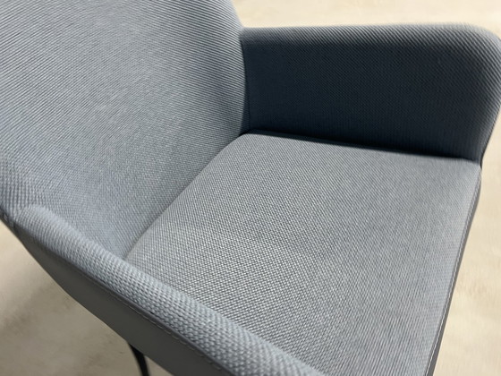 Image 1 of Bert plantagie Spargo Stuhl