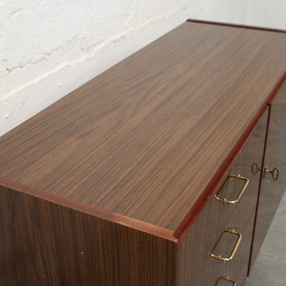 Image 1 of Vintage Sideboard
