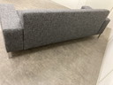 Gelderland 6511 3-Sitzer-Sofa – Refurbished