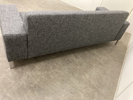 Image 1 of Gelderland 6511 3-Sitzer-Sofa – Refurbished