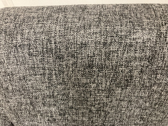 Image 1 of Gelderland 6511 3-Sitzer-Sofa – Refurbished