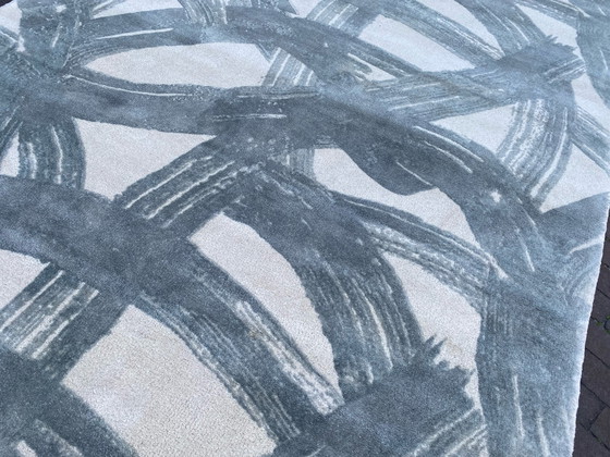 Image 1 of Brink & Campman Harlequin Typhonic-Teppich