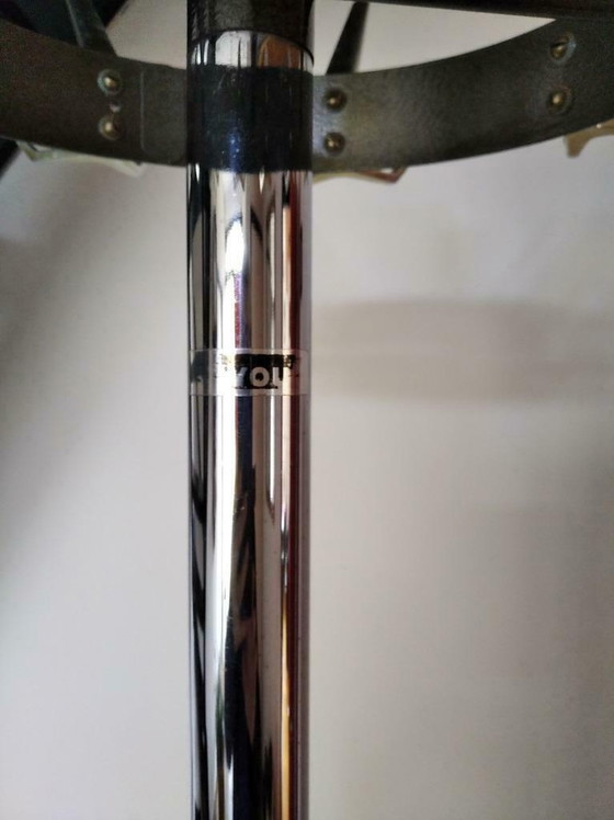 Image 1 of Garderobe aus dem Schwarzwald