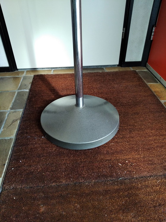 Image 1 of Garderobe aus dem Schwarzwald