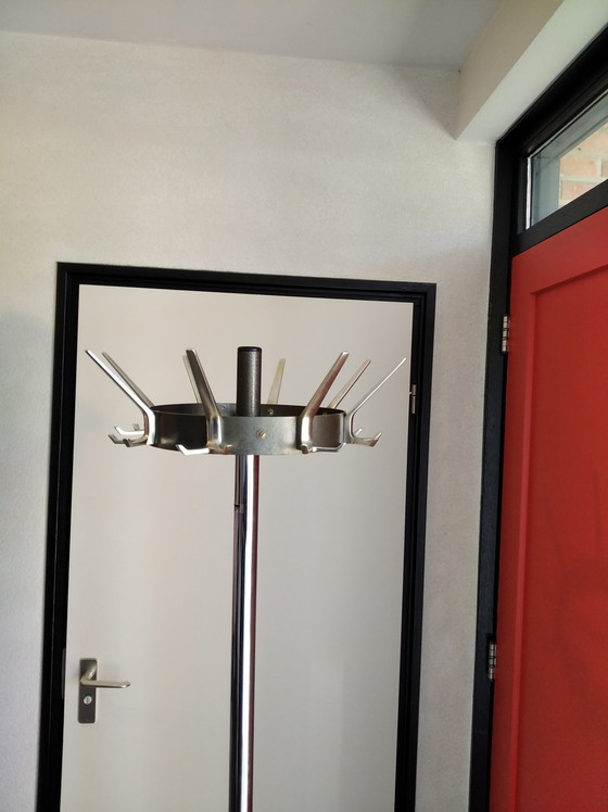 Image 1 of Garderobe aus dem Schwarzwald