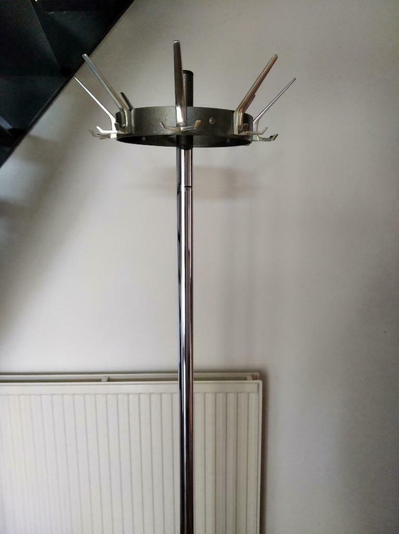 Image 1 of Garderobe aus dem Schwarzwald