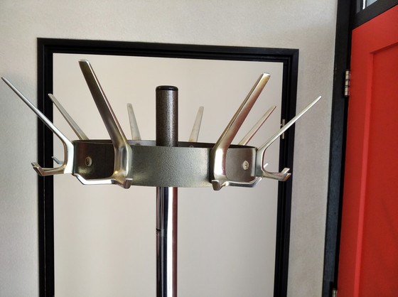 Image 1 of Garderobe aus dem Schwarzwald