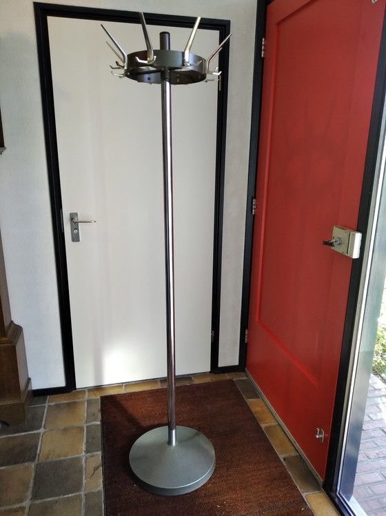 Image 1 of Garderobe aus dem Schwarzwald