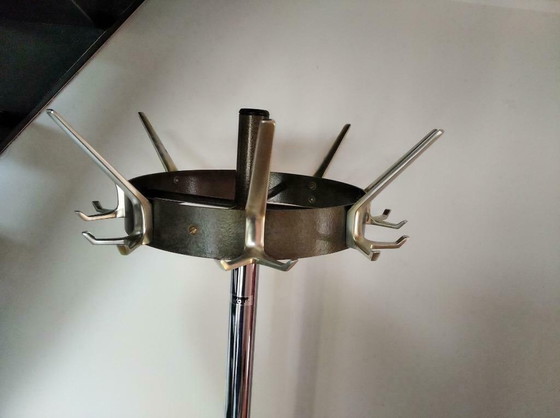 Image 1 of Garderobe aus dem Schwarzwald