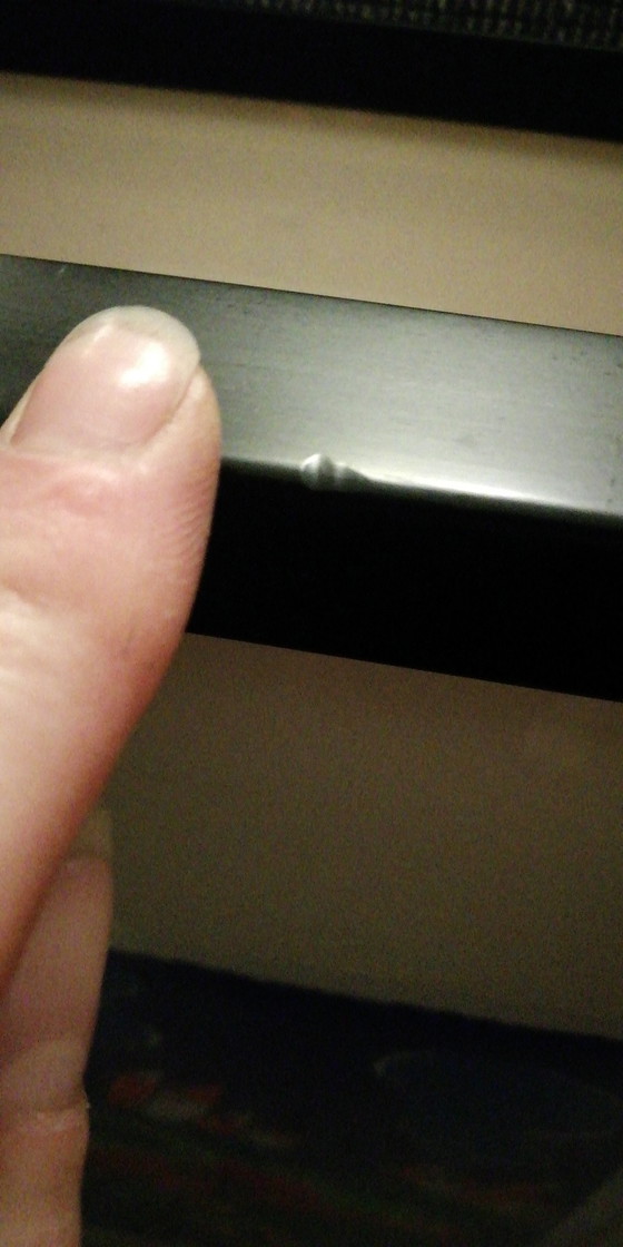 Image 1 of 2x Maartje Wijngaarden Siebdrucke