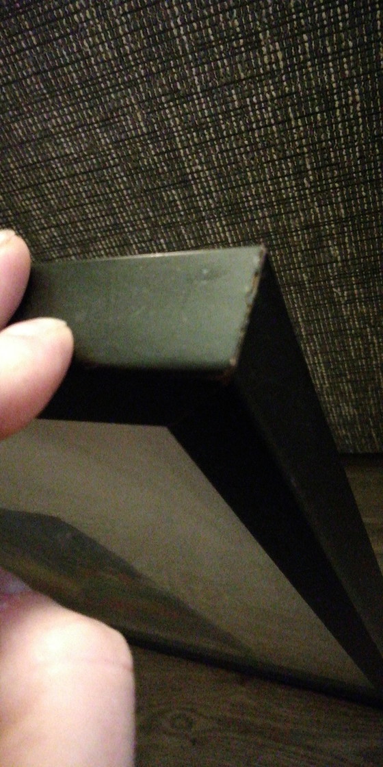 Image 1 of 2x Maartje Wijngaarden Siebdrucke