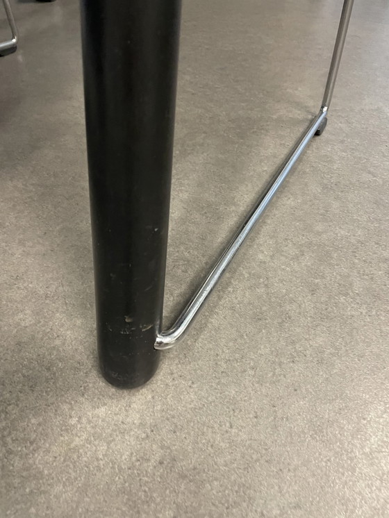 Image 1 of Thonet Freischwinger S320 schwarz