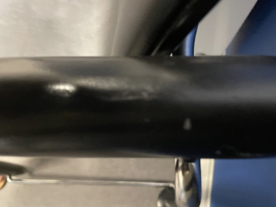 Image 1 of Thonet Freischwinger S320 schwarz