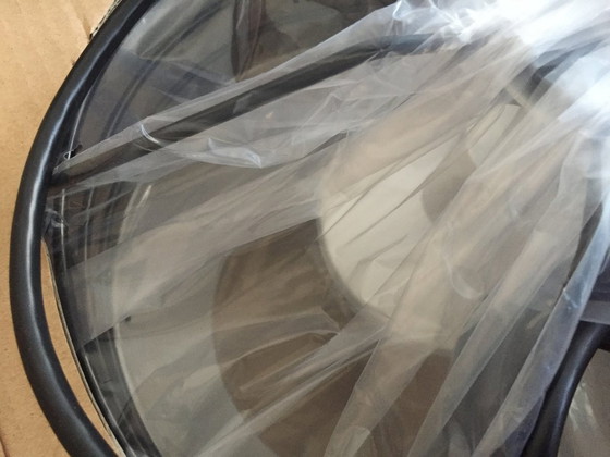 Image 1 of Roll & Hill BLUFF City Hängelampe