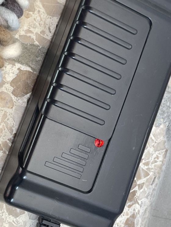 Image 1 of Leolux Pode Osun Stehleuchte