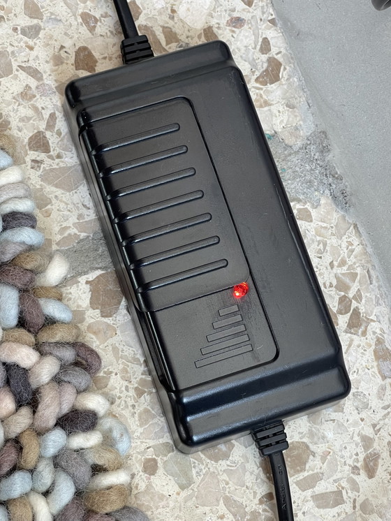 Image 1 of Leolux Pode Osun Stehleuchte