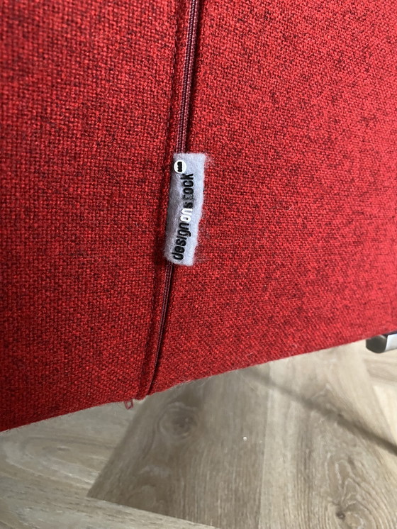 Image 1 of Design on Stock Bloq Sessel