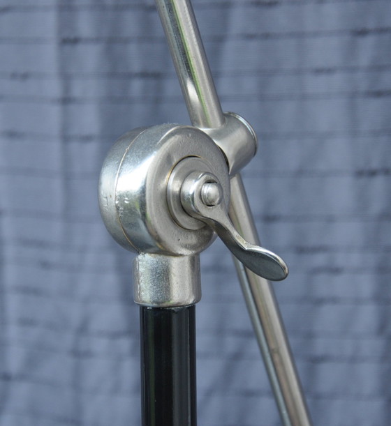 Image 1 of Van Doorn Stehlampe