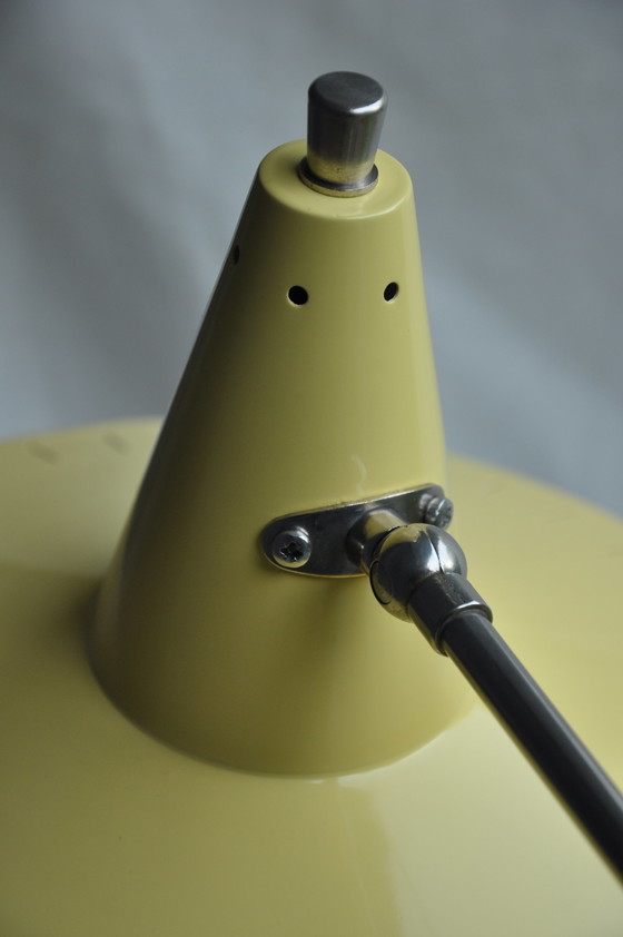 Image 1 of Van Doorn Stehlampe