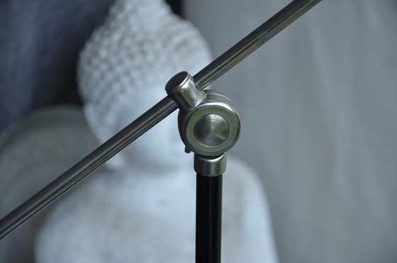 Image 1 of Van Doorn Stehlampe