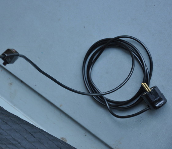 Image 1 of Van Doorn Stehlampe