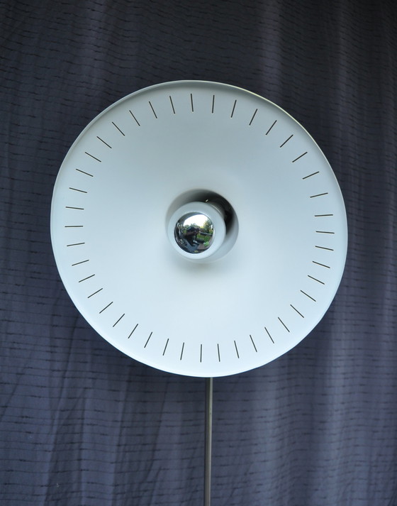 Image 1 of Van Doorn Stehlampe