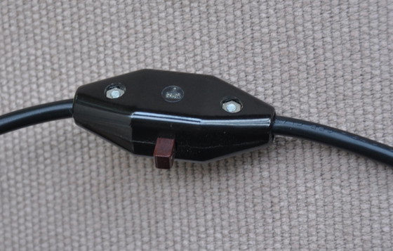 Image 1 of Van Doorn Stehlampe