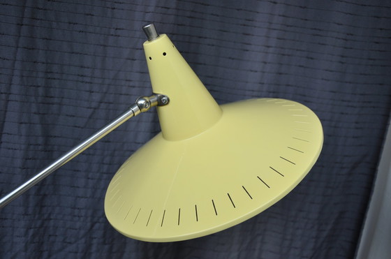 Image 1 of Van Doorn Stehlampe