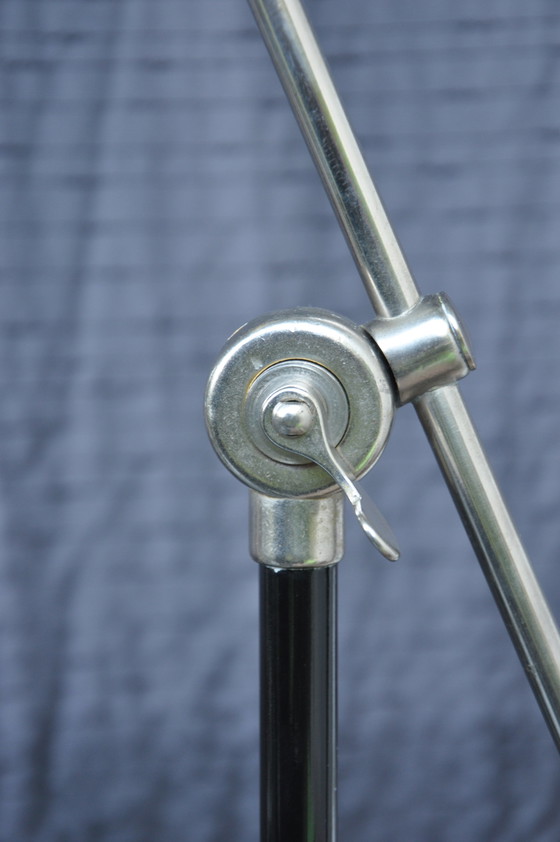 Image 1 of Van Doorn Stehlampe