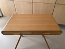 Design Schreibtisch