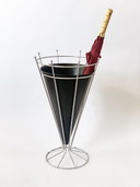 Schirmständer "Cone" von Vitra