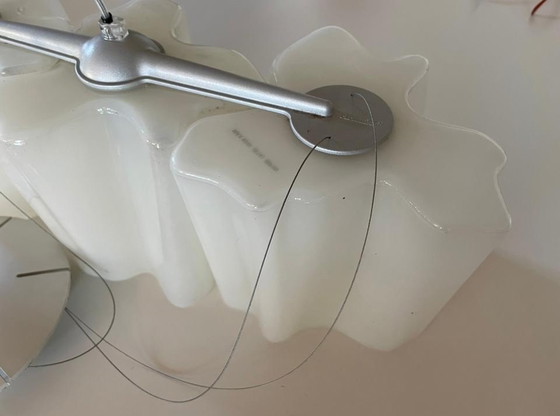 Image 1 of Artemide by De Lucchi & De Reichert Leuchte