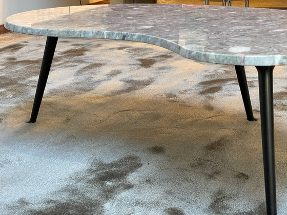 Image 1 of Pode Tubble Couchtisch groß