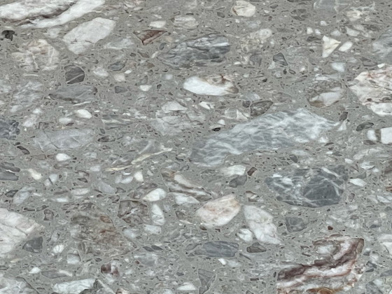 Image 1 of Pode Tubble Couchtisch groß