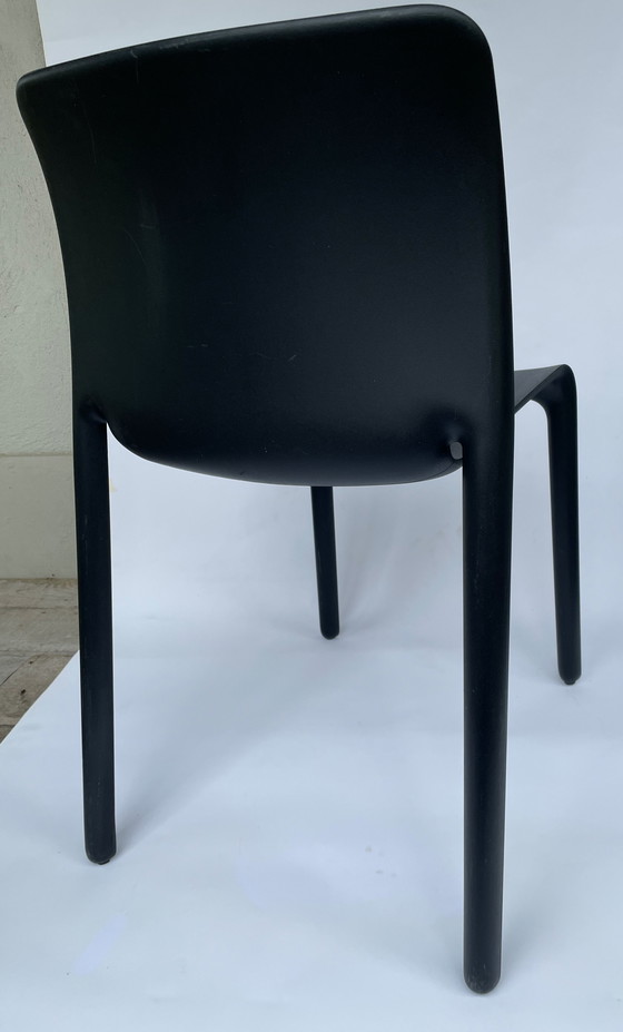 Image 1 of Magis First-Stuhl