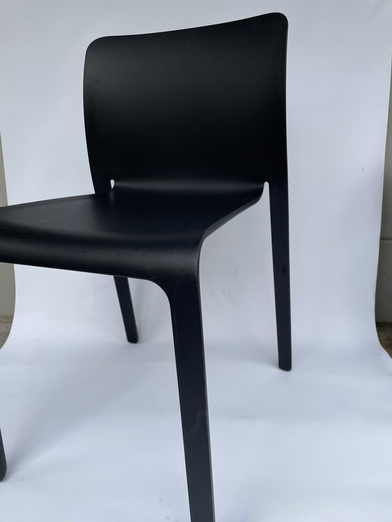 Image 1 of Magis First-Stuhl